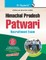 Himachal Pradesh