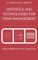 Vertisols and Technologies for Their Management
