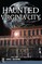 Haunted Virginia City