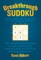 Breakthrough Sudoku