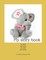 My Story Book