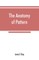 The anatomy of pattern