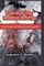 Post Cold War Conflicts in Africa