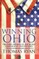 Winning Ohio