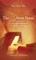 The Secret Piano