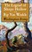 Legend of Sleepy Hollow and Rip Van Winkle