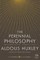 The Perennial Philosophy