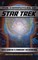 Computers of Star Trek