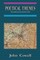 Poetical Themes