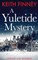 A Yuletide Mystery
