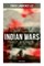 Indian Wars: North Carolina