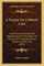 A Treatise on Cobbett's Corn