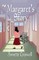Margaret's Story