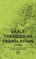 Early Theories of Translation (1920)