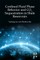 Confined Fluid Phase Behavior and Co2 Sequestration in Shale Reservoirs