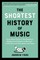 The Shortest History of Music