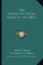 The Works of Henry Ware, JR. V4 (1847)