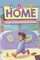 Daddy's Home Eager to Read Kids Book Fiction
