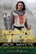 Robert the Bruce