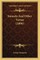Sonnets and Other Verses (1896)