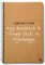 Key Research and Study Skills in Psychology