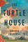 The Turtle House