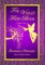 The Violet Fairy Book - Andrew Lang