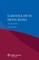 Labour Law in Hong Kong