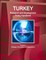 Turkey Research and Development Policy Handbook Volume 1 Strategic Information and Regulations