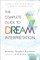 Complete Guide to Dream Interpretation