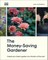 The Money-Saving Gardener