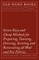 Seven Easy and Cheap Methods for Preparing, Tanning, Dressing, Scenting and Renovating all Wool and Fur Peltries