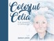 Colorful Celia