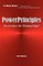Powerprinciples