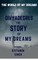 Divyadegres - The Story of My Dreams