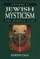 Jewish Mysticism