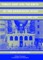 Public Debt and the Birth of the Democratic State