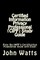 Certified Information Privacy Professional (CIPP) Study Guide
