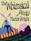 The Whimsical World of Marion Wright