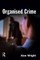 Organised Crime