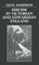 Suicide in Victorian and Edwardian England