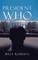 President Who