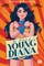 Wonder Woman: The Adventures of Young Diana