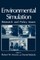 Environmental Simulation