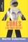 Cures