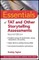Essentials of Tat and Other Storytelling Assessments