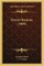 Doctor Rameau (1889)