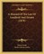A Manual of the Law of Landlord and Tenant (1878)