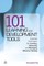 101 Learning and Development Tools