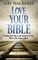 Love Your Bible